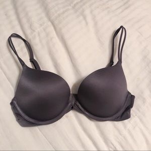 Victoria’s Secret Very Sexy Push-Up 💖